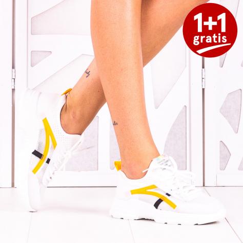 https://www.pantofi-trendy.ro/image/cache/data/GENTI/Pantofi Sport Dama Gili Galbeni-1000x1000.jpg